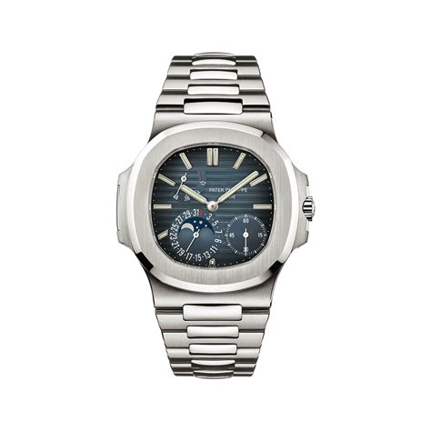 patek philippe no 168 price|patek philippe nautilus price.